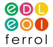 EDL EOI Ferrol